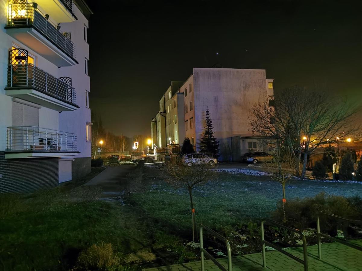 Apartament Lenka Karkonosze Διαμέρισμα Jelenia Góra Εξωτερικό φωτογραφία