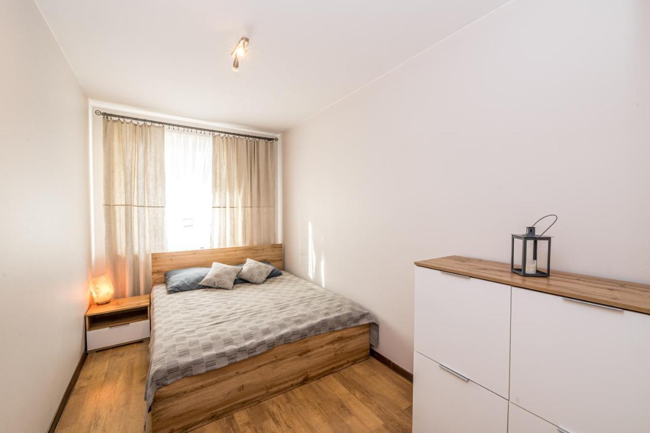 Apartament Lenka Karkonosze Διαμέρισμα Jelenia Góra Εξωτερικό φωτογραφία