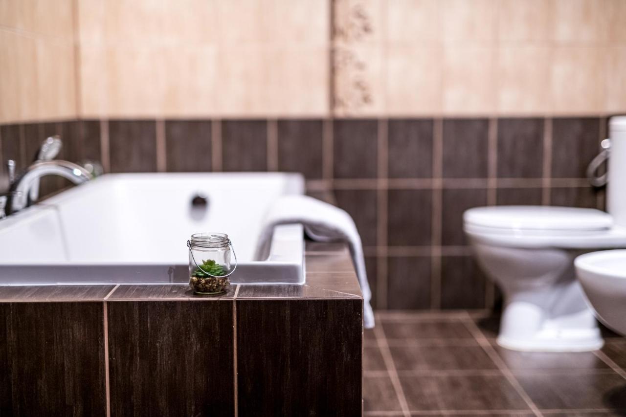 Apartament Lenka Karkonosze Διαμέρισμα Jelenia Góra Εξωτερικό φωτογραφία