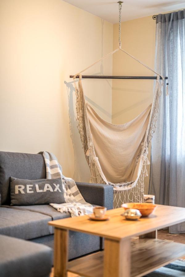 Apartament Lenka Karkonosze Διαμέρισμα Jelenia Góra Εξωτερικό φωτογραφία
